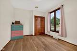 876 Bayside - Photo 21