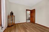 876 Bayside - Photo 22