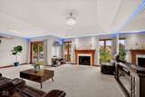 876 Bayside - Photo 23