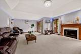 876 Bayside - Photo 24