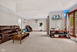 876 Bayside - Photo 25