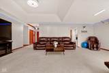 876 Bayside - Photo 26