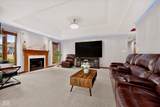876 Bayside - Photo 27