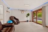 876 Bayside - Photo 28