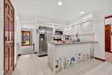 876 Bayside - Photo 29