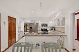 876 Bayside - Photo 30