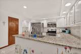 876 Bayside - Photo 31