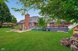 876 Bayside - Photo 33
