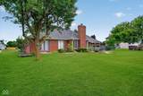 876 Bayside - Photo 34