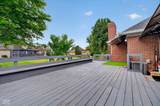 876 Bayside - Photo 35