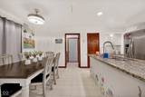876 Bayside - Photo 5