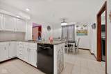 876 Bayside - Photo 6