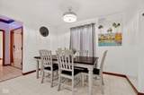 876 Bayside - Photo 7
