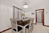 876 Bayside - Photo 8