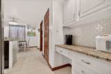 876 Bayside - Photo 9