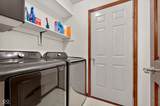 876 Bayside - Photo 10