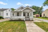 2731 Denison Street - Photo 1