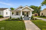 2731 Denison Street - Photo 2