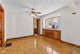 2731 Denison Street - Photo 11