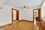 2731 Denison Street - Photo 12