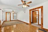 2731 Denison Street - Photo 13