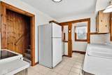 2731 Denison Street - Photo 14