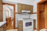 2731 Denison Street - Photo 16