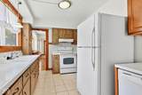 2731 Denison Street - Photo 17