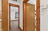 2731 Denison Street - Photo 18