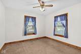 2731 Denison Street - Photo 19