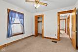 2731 Denison Street - Photo 20