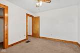 2731 Denison Street - Photo 21