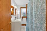 2731 Denison Street - Photo 22