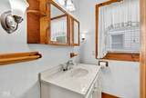 2731 Denison Street - Photo 23