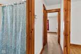 2731 Denison Street - Photo 24