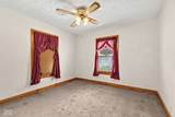 2731 Denison Street - Photo 25