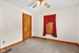 2731 Denison Street - Photo 26