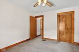 2731 Denison Street - Photo 27