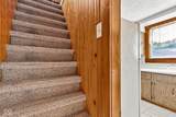 2731 Denison Street - Photo 28
