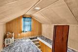 2731 Denison Street - Photo 29