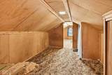 2731 Denison Street - Photo 30
