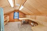 2731 Denison Street - Photo 32