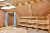 2731 Denison Street - Photo 34