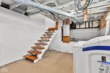 2731 Denison Street - Photo 35