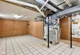 2731 Denison Street - Photo 38
