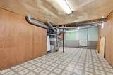 2731 Denison Street - Photo 39