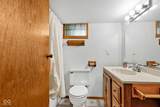 2731 Denison Street - Photo 40
