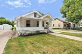 2731 Denison Street - Photo 5
