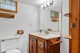 2731 Denison Street - Photo 41