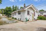 2731 Denison Street - Photo 42
